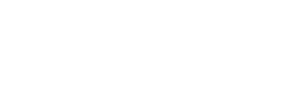 Langer Rozi