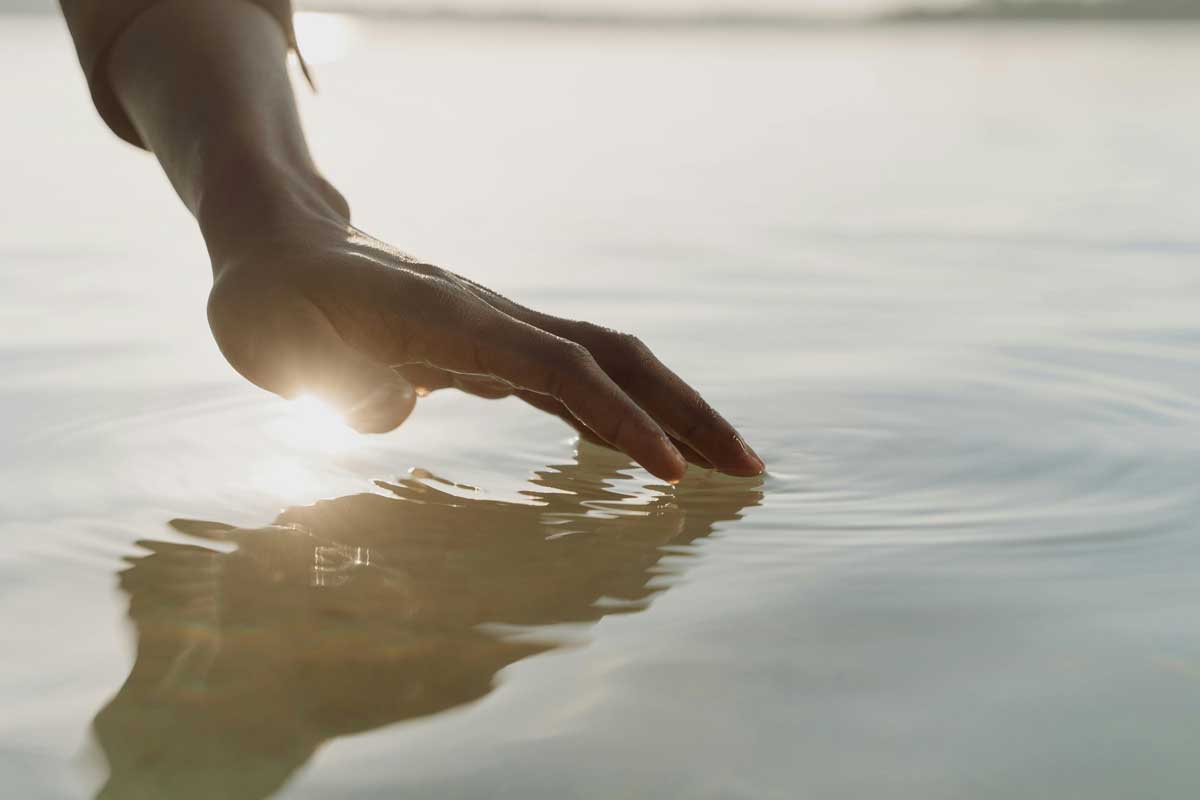 paros mindfulness oktatas