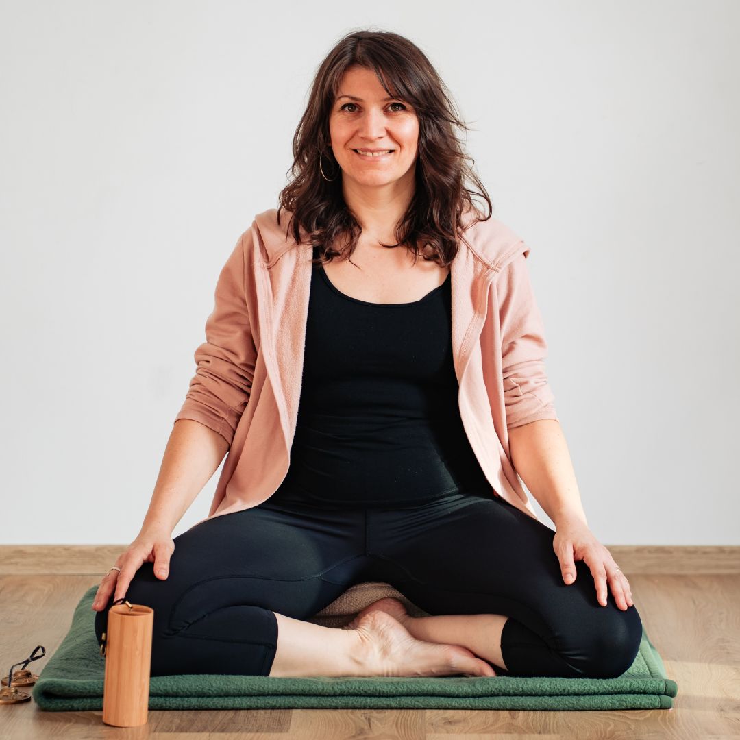 tudatos jelenl-ingyenes webinar-meditacio