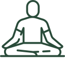 Mindfulness ica