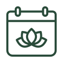 Mindfulness icc