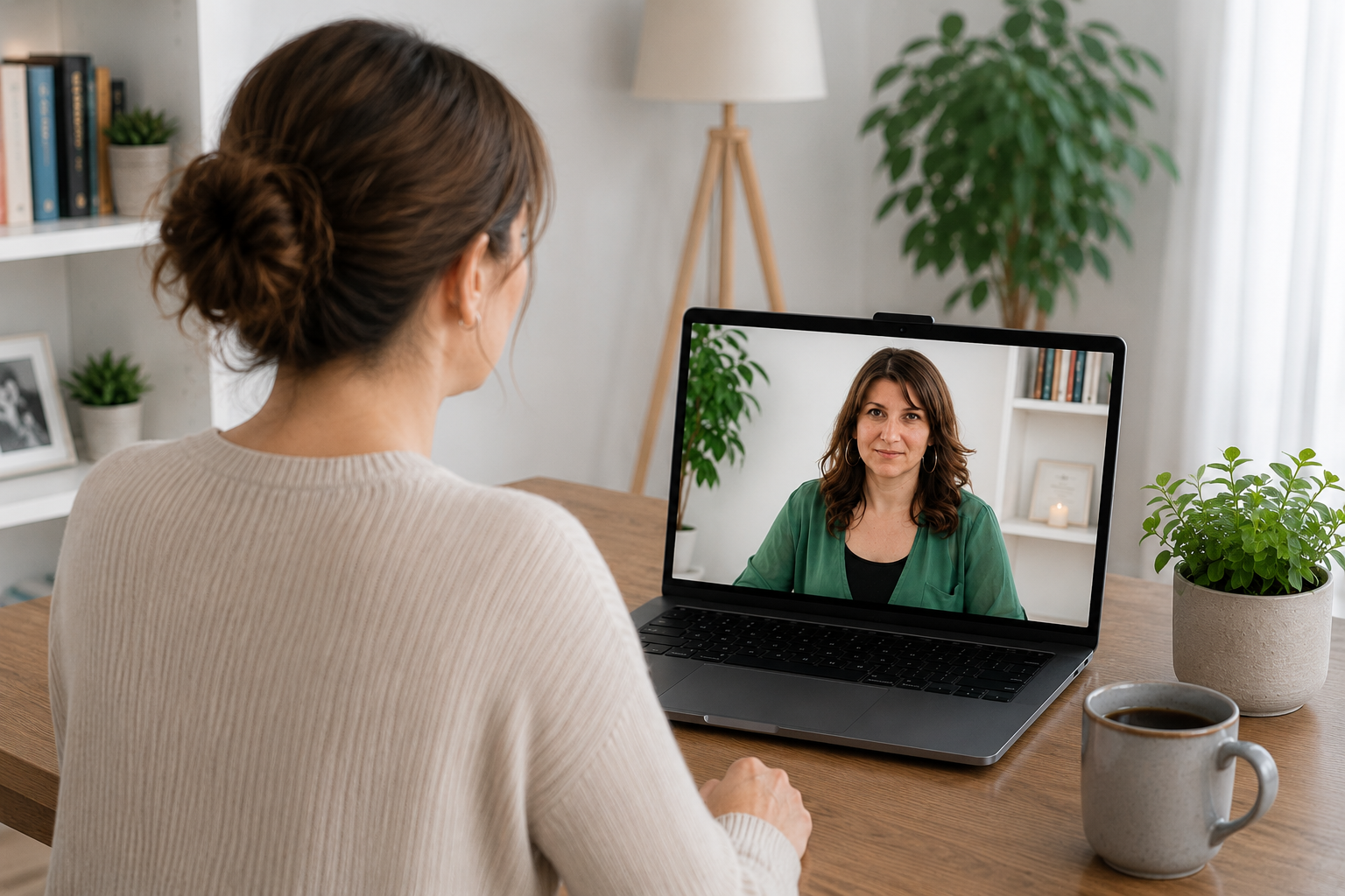 Főoldal 1 egyeni online mindfulness, mentalhigienes kiseres